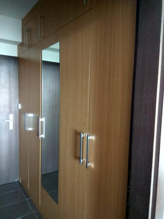 Studio Kinga Aparthotel Vysoke Tatry Luaran gambar